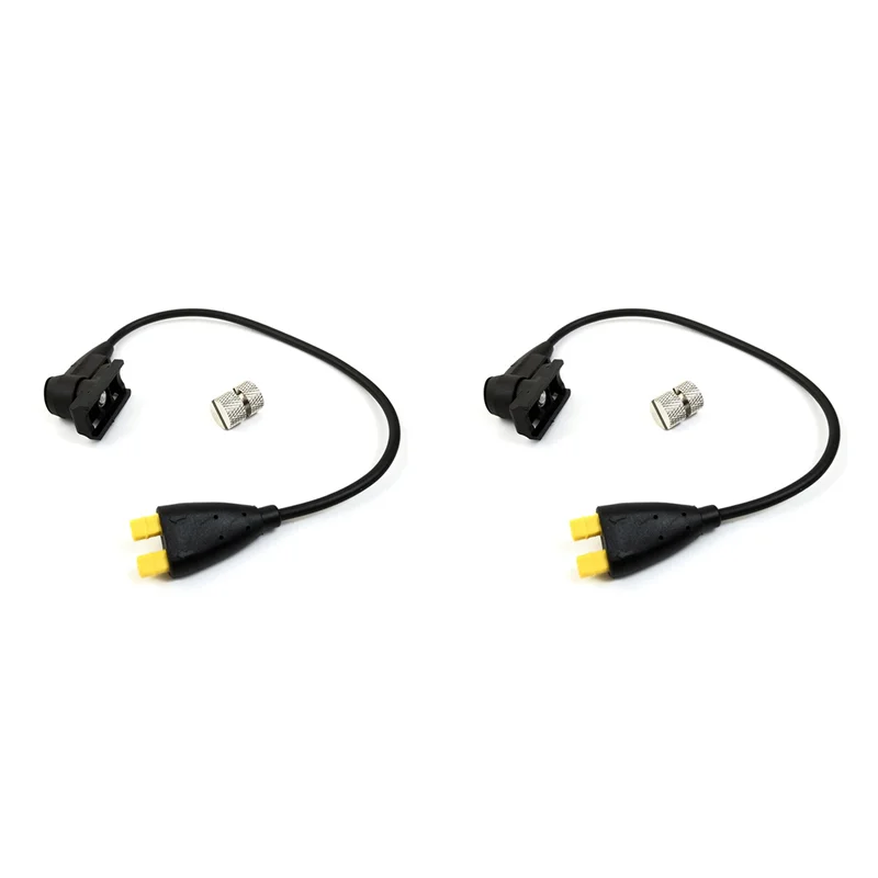 

Удлинительный кабель датчика скорости для электровелосипеда ABLB-2X, для среднемоторного двигателя Tongsheng TSDZ2, запасная часть