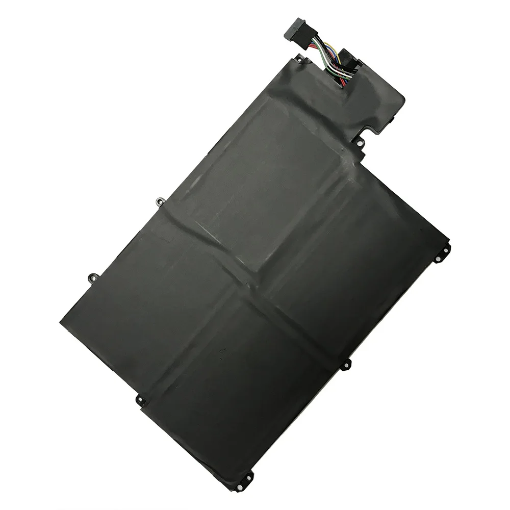 TKN25 Laptop Battery for Dell Inspiron 13z-5323 7720 Vostro 13 3360 TRDF3 RU485 V0XTF 0V0XTF 088JR6 AM134C 14.8V 49Wh/3260mAh