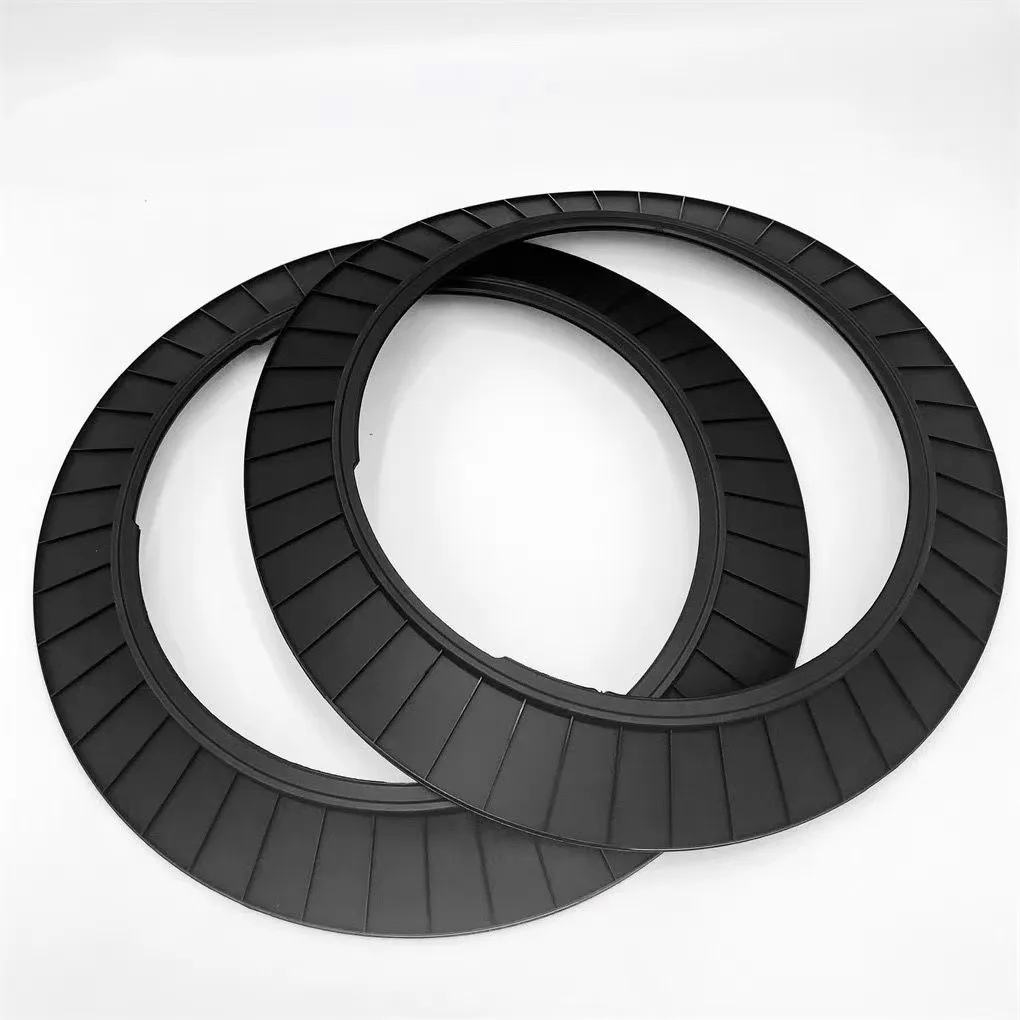 

Spreading System baffle plate Kit Parts For Agras DJI T40/T20P Agriculture Drone Accessories 002376.02