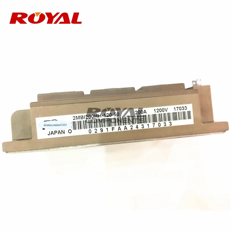 1MBI400HH-120-50 1MBI400HH-120L-50 2MBI100HH-120-50