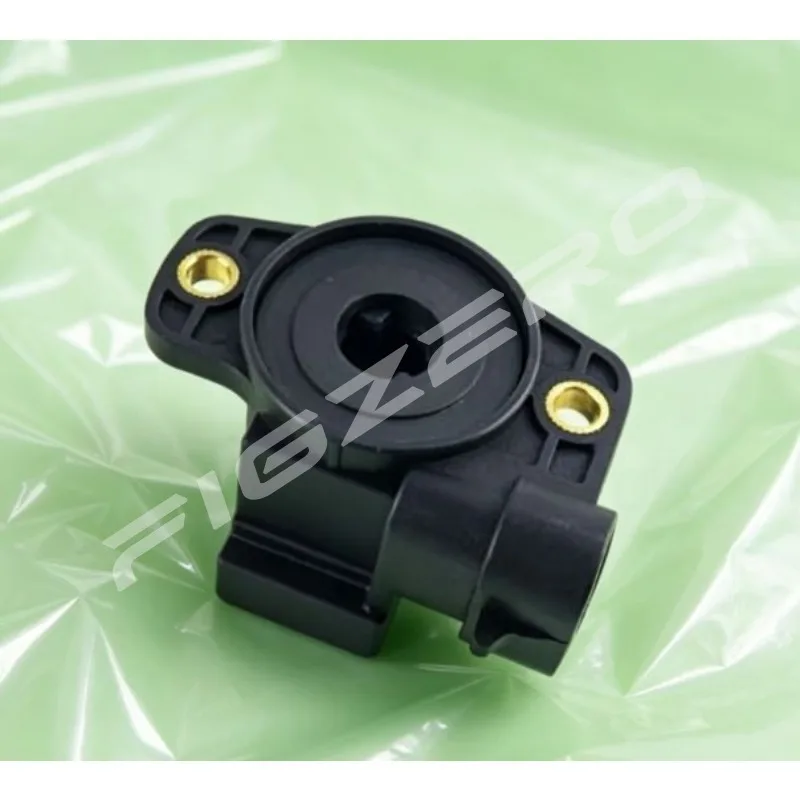 2AF514A01 Shift Sensor Gear Position Automatic Switch for Changan Benni 2014 Mini Cx20 ELB20121223 0148