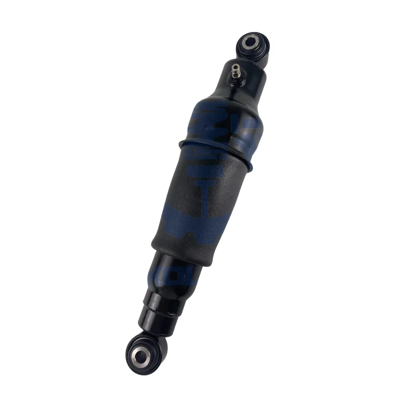 X-Trail NV200 Leaf Front Suspension Air Strut Shock Absorber for 4WD for Nissan Armada WA60  QX56 JA60 56200-ZV65A