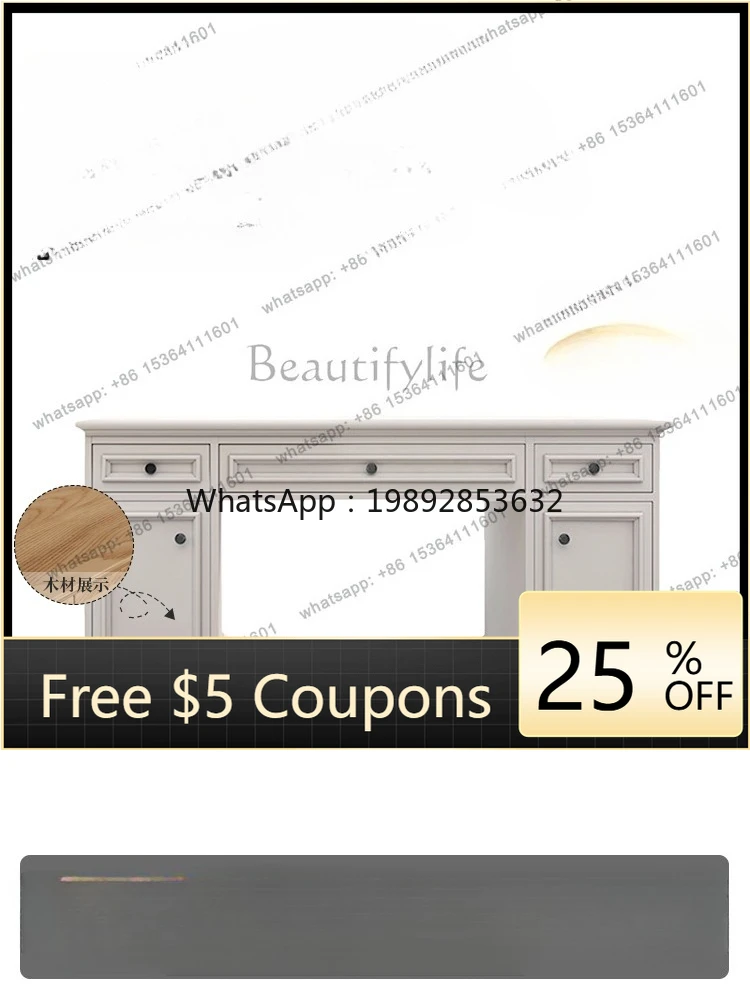 W2 American All-Sol…