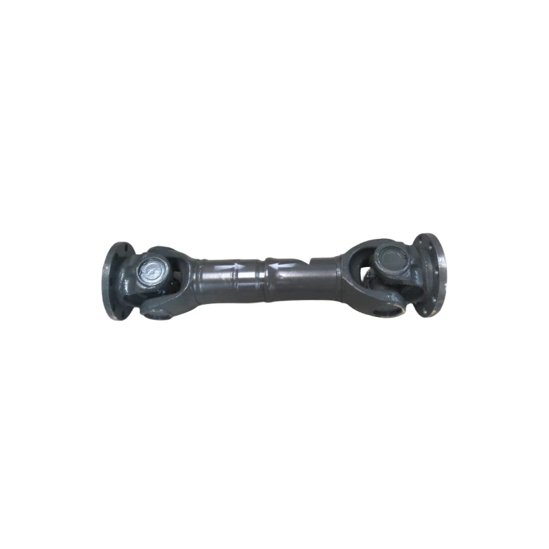 HOWO Truck accessories AZ9114310126 Propeller Transmission Shaft CNHTC SINOTRUK HOWO STR truck transmission spare parts