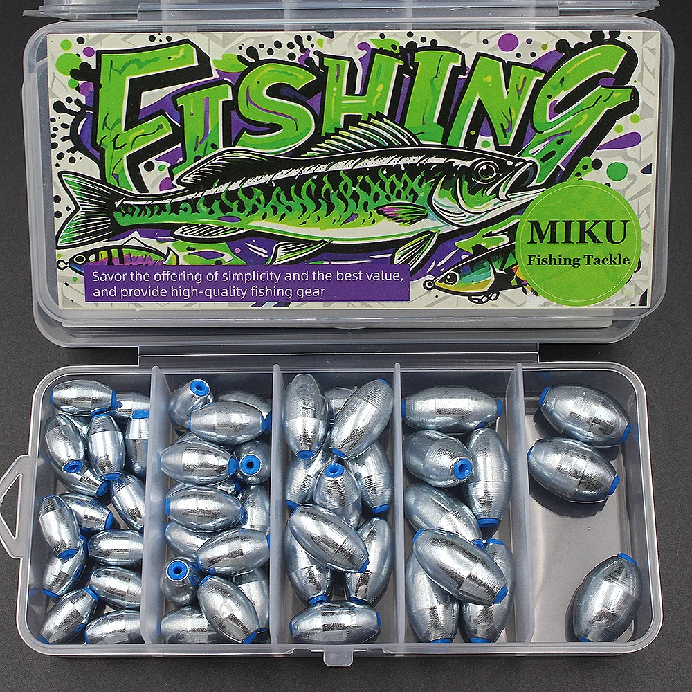 Special Edition of 50 Carbon Steel Egg Pendants per Box for the North American Masters, Texas Carroll Professional Set