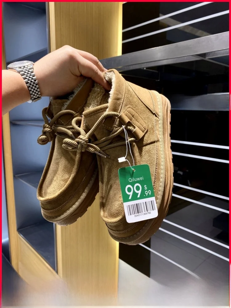 men's-winter-thiened-fce-lined-fur-inteated-snow-boots-warm-casual-ort-tube-rubber-bot-round-toe-booties