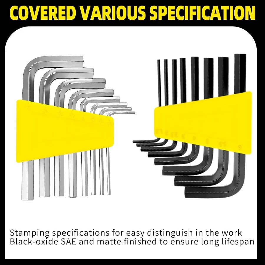 58 peças conjunto de ferramentas básicas de reparo doméstico com caixa de ferramentas de plástico para uso doméstico geral compacto mini kit de ferramentas manuais ideal para mulheres de