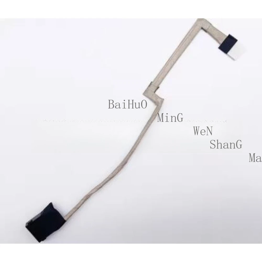 Laptop DC Power Jack For Lenovo Ideapad Flex 2 14D FLEX 2-14 FLEX2-15 DC-IN Charging Flex Cable 450.01001.0011