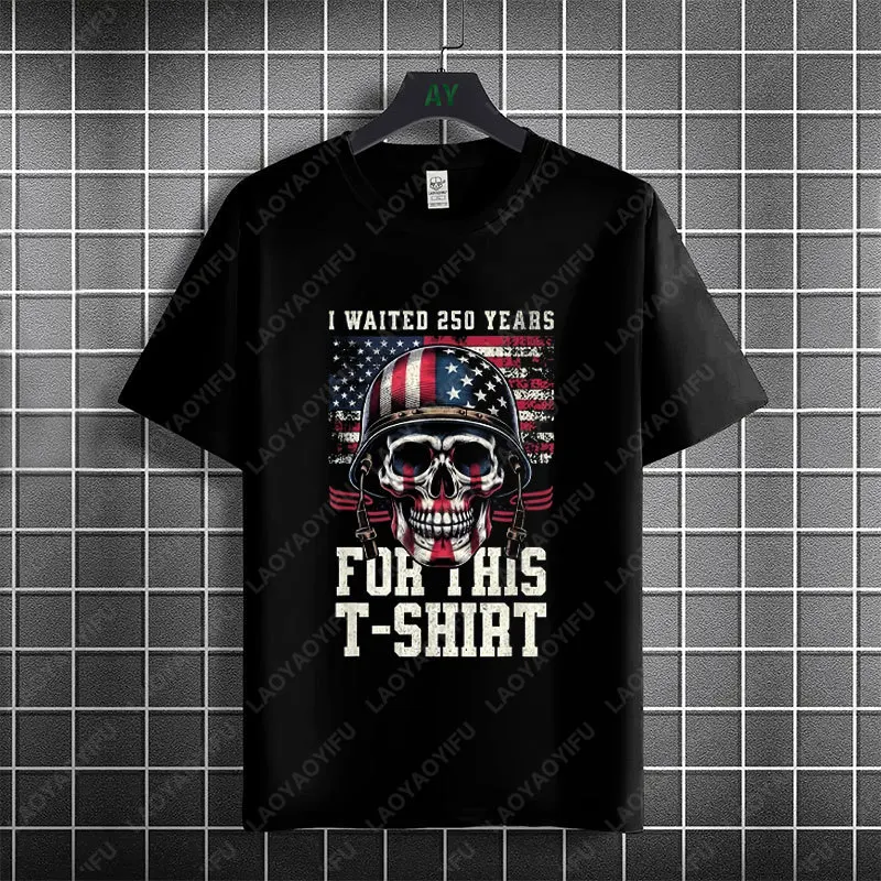 Funny Slogan 