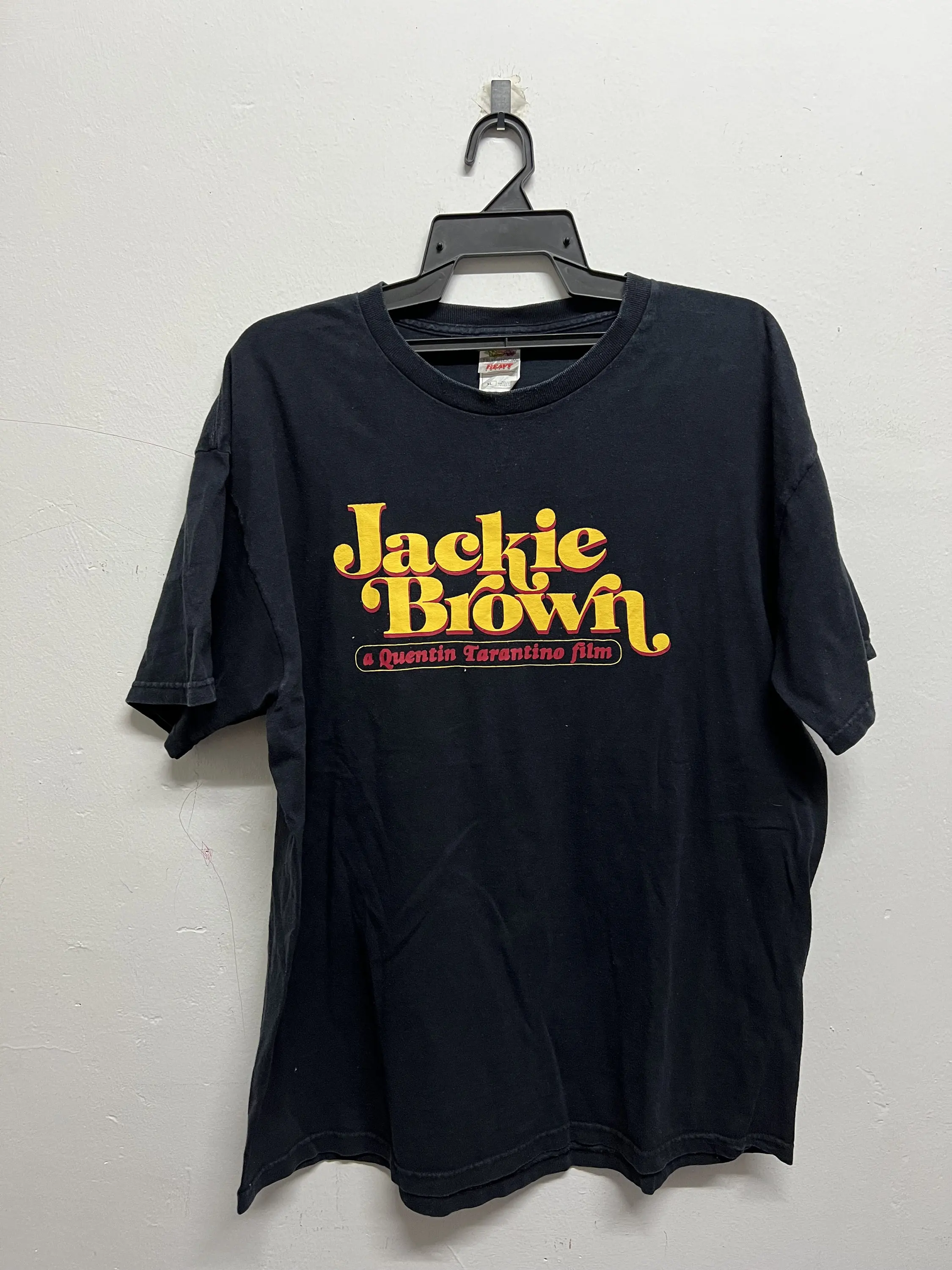 vintage-90s-jackie-brown-robert-de-niro-quentin-tarantino-filme-camiseta-filmes