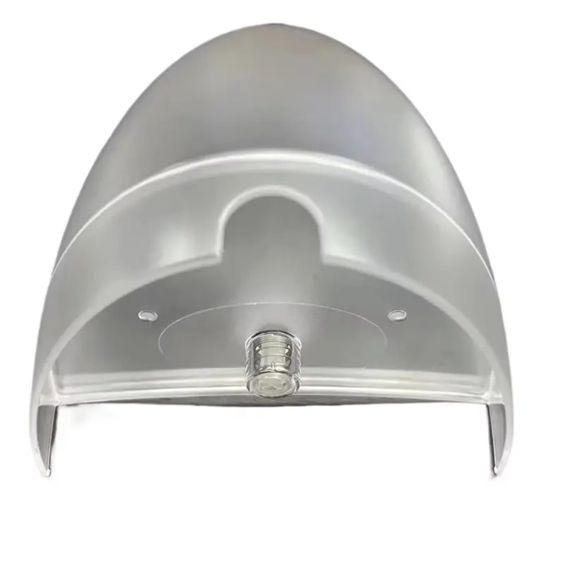 

AT63-Replacement Water Tank Lid For Nestle Capsule Coffee Machine- Dolce Gusto EDG465/EDG466