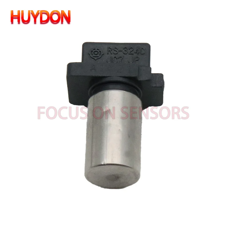 

RS-324C Variable Speed Sensor For 2002-2005 V-W Jet-ta G-olf G-TI MK4 RS324C Auto Part Accessories