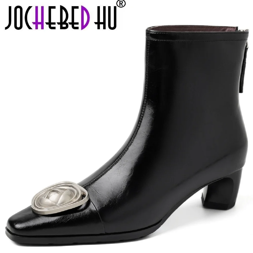 【Jochebed Hu】Handma… - image