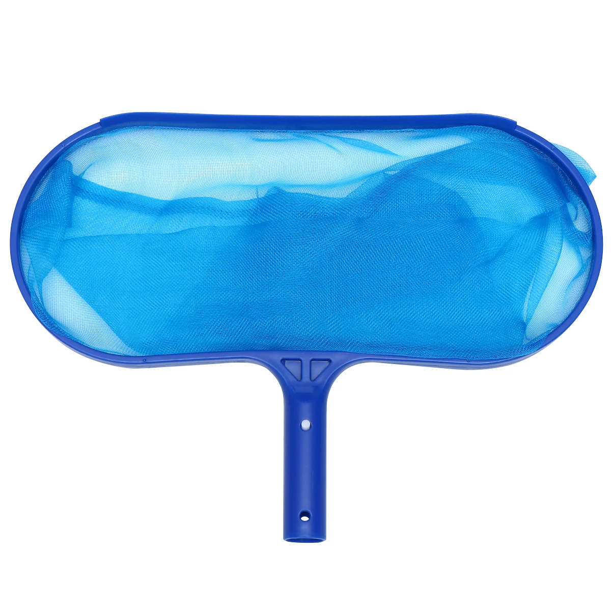 

Swimming Pool Cleaning Net Lightweight Fish Tank Net Pond Mesh Tool Aquarium Plant Catcher Skimmer Leaf Collector Removal