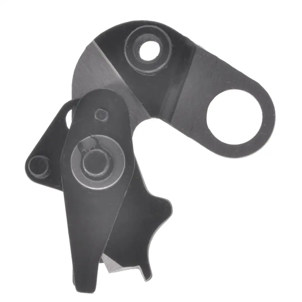

400-04311 STRONG.H Brand REGIS For JUKI LBH-1790 Lower Scissor Industrial Sewing Machine Spare Parts