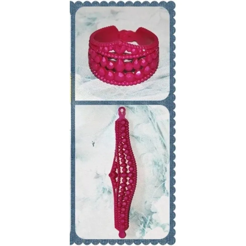 Dolls Belts accessories for BB dolls BBI00106