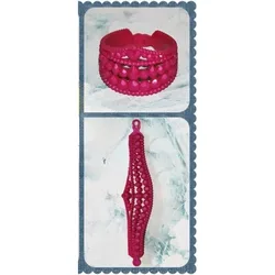 Dolls Belts accessories for BB dolls BBI00106