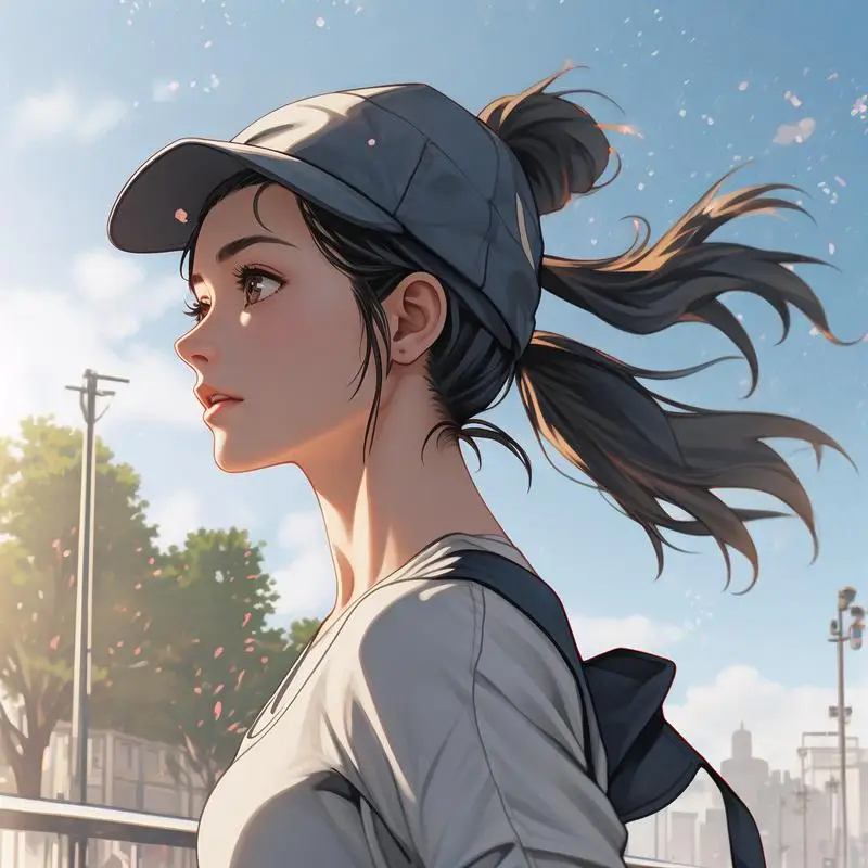 방수 실리콘 타이어 인서트 108mm DIY 인서트 폼 1.9인치 휠 타이어용 1/10 RC 크롤러 Axial SCX10 Capra TRX4용