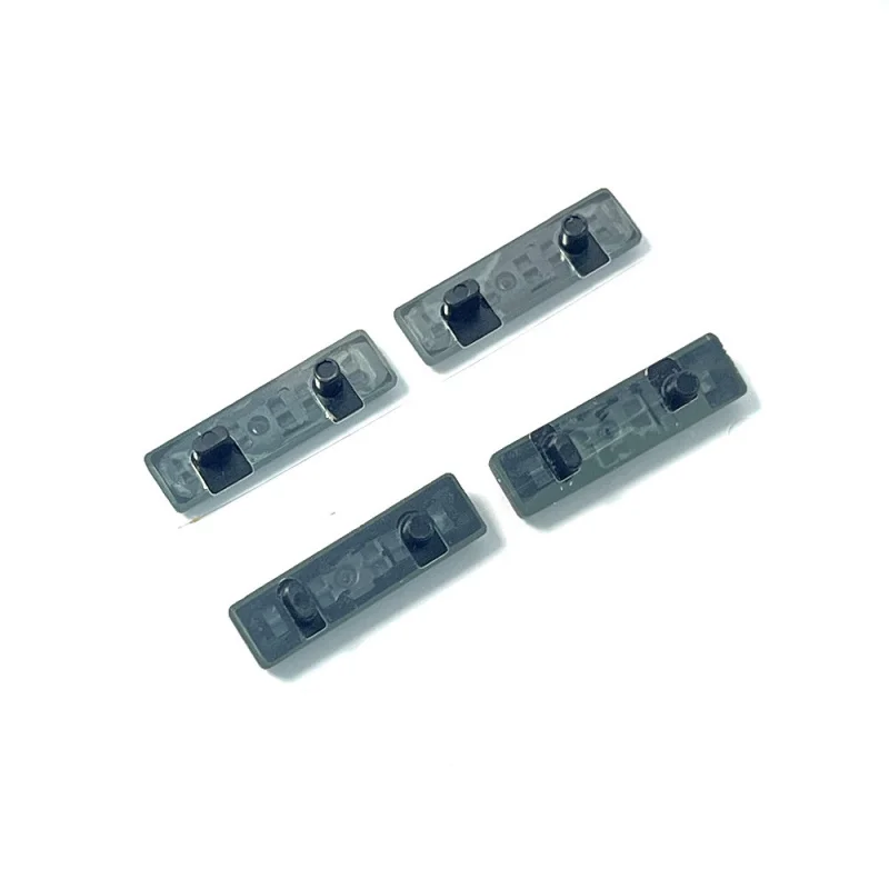 For Lenovo ThinkPad T15p Gen 1 20TM 20TN P15V Gen 1 20TQ 20TR T15P Gen 2 21A7 21