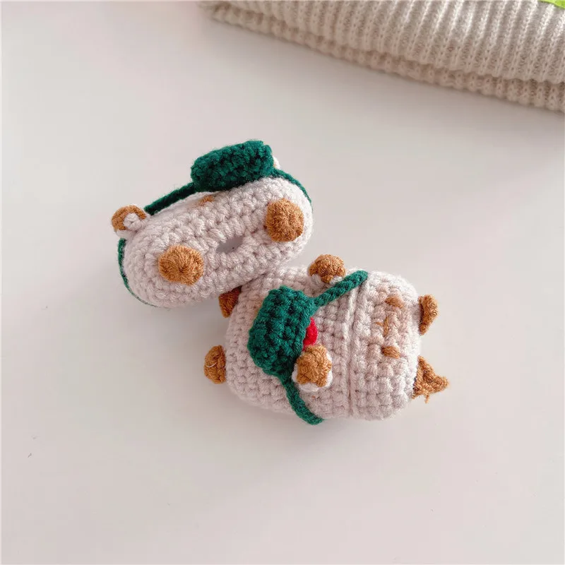 Siamese Cat Fluffy Soft Warm Cute Lovely Case for Sony WH-1000XM5 Earphone Cover for WH-1000 XM5 Headphone Protective Shell