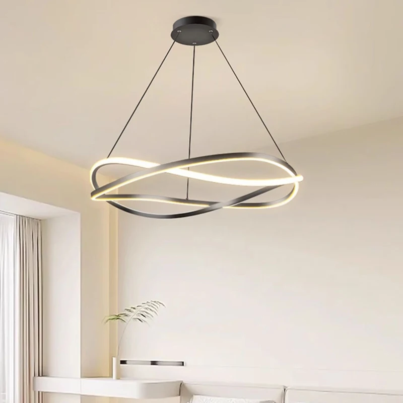 Modern Home Decor L…