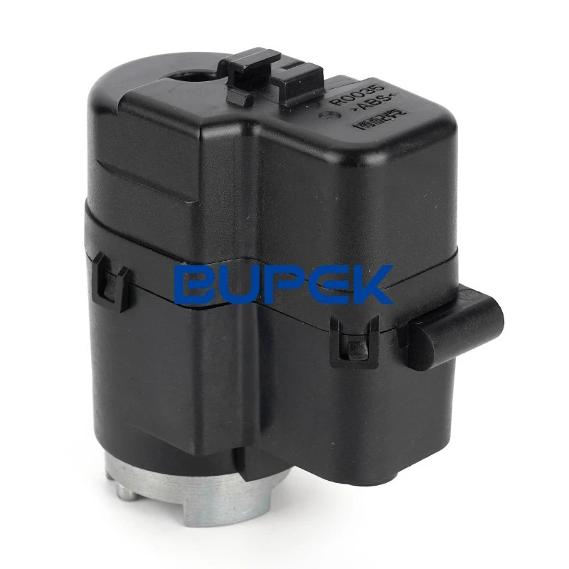 mecanisme-de-pliage-de-retroviseur-pliage-electrique-moteur-puissant-ensemble-d'engrenages-durable-bupek-direct-oem-pour-lexus-is-250-2006-2008