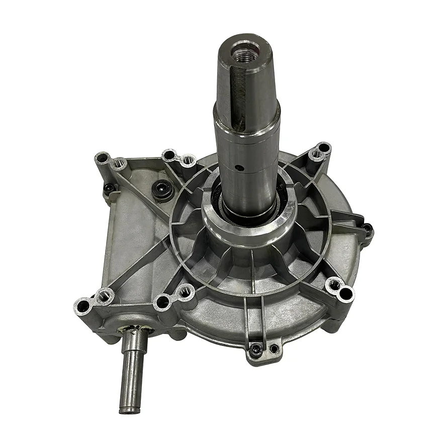 

tire changer Speed ​​change gears Worm gear box For HOFMANN JohnBean 1275 2300 3300 T3000 T1000