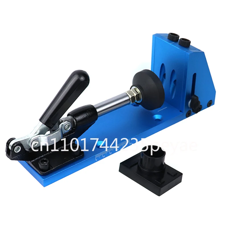 Woodworking Inclined Hole Locator Woodworking Inclined Hole Locator Inclined Hole