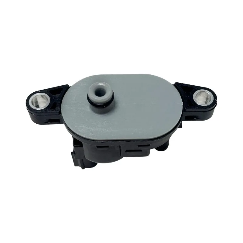 36162-RNA-A01 Vapor Canister Purge Control Solenoid Valve for