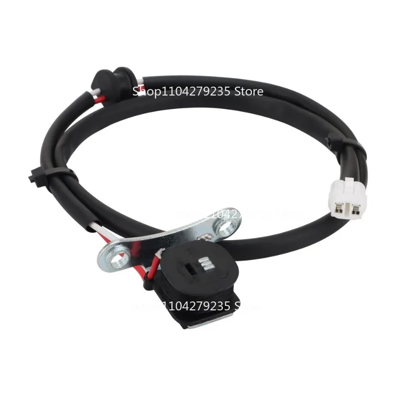 

Подходит для триггера PXT225 Serow 225 TW125 TW225 TW200 TTR225 ST225