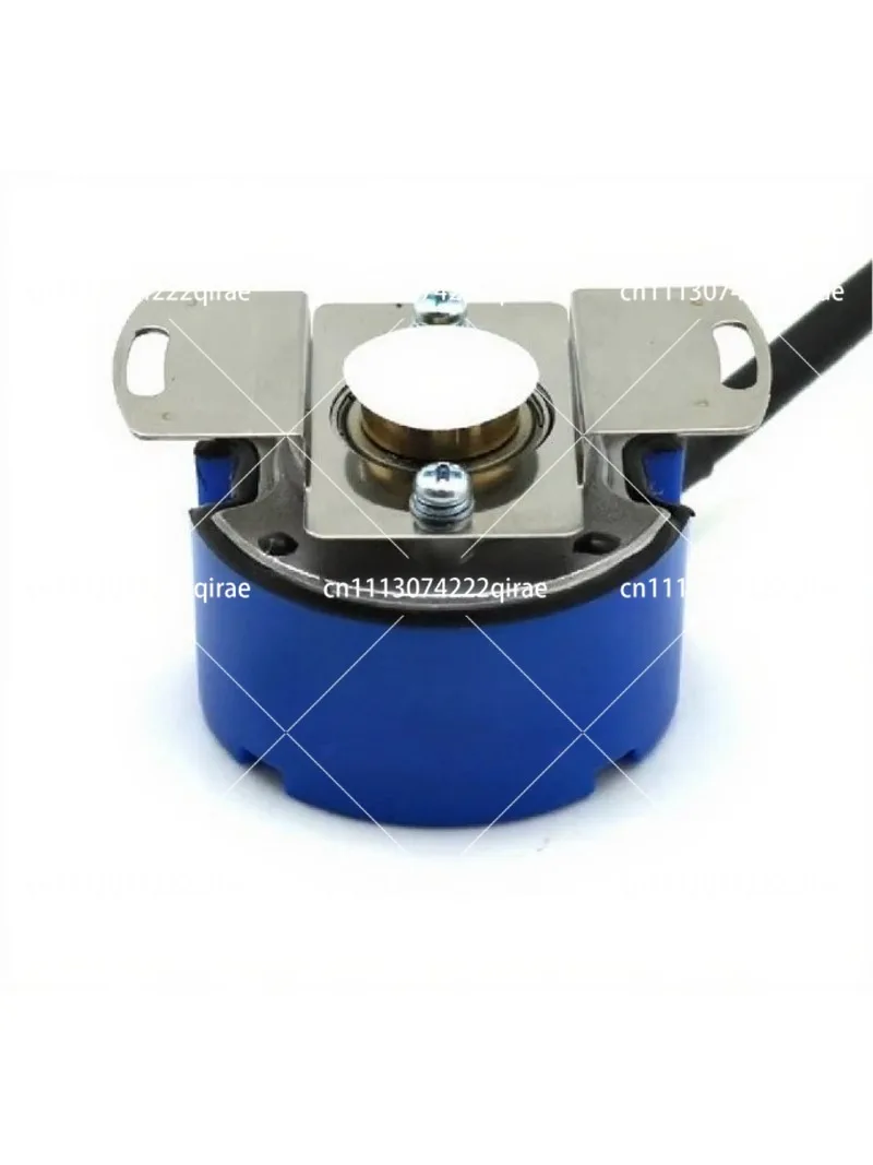 100% NEW Encoder TS5700N8501 TS5700N8401 TS5700N8405 TS5700N8504 TS5700N8505 TS5700N8506 TS5705N250 TS5705N50