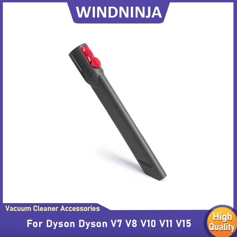 �y�Z�[�����z�_�C�\��V7 V8 V10 V11 V15�|���@�p���ԃu���V�c�[���A�t���b�g�}�E�X�z���w�b�h�A�ƒ�p�|�����i�A�^�b�`�����g�Z�b�g
