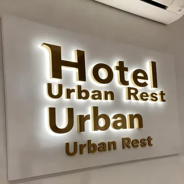 led-letters-english-wall-metal-signs-light-custom-sign-logo-neon-business-poster-acrylic-de-restaurant-illuminated-advertising
