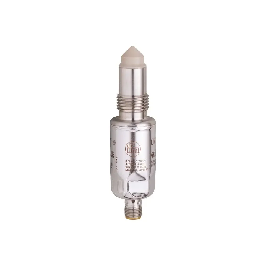 

01D101 Ranging Displacement Sensor