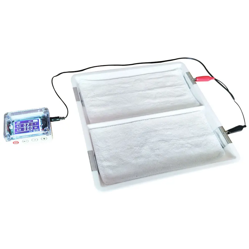 

antiperspirant machine to remove hand hidrosis antiperspirant hand and foot