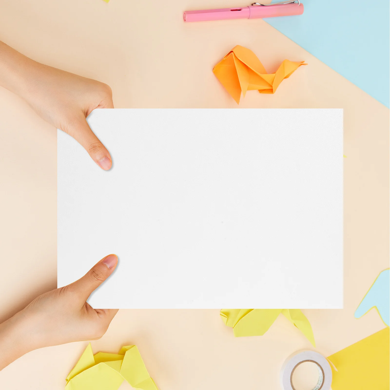 

Sheets For Diy Crafts Handicraft Foam Paper Printmaking Project Supply Craft Foam Sheet Decorative Paper