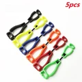 random-5pc