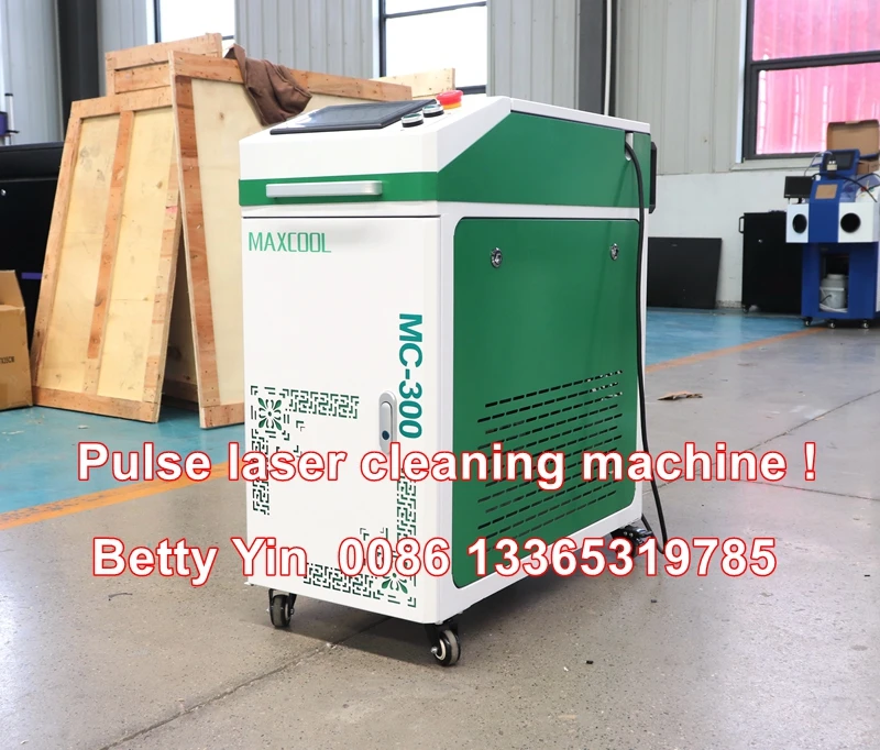 Ручной 100 Вт 300 Вт 500 Вт Импульсный лазерный очиститель Металл Нержавеющая сталь Камень Дерево Масляная краска Лазерный очиститель для удаления ржавчины JPT Ручной 100 Вт 300 Вт 500 Вт Импульсный лазерный очиститель Металл Нержавеющая сталь Камень Дерево Масляная краска Лазерный очиститель для удаления ржавчины JPT