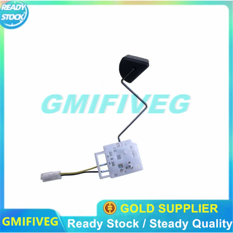 

Датчик уровня топлива для мотоцикла Yamaha YZF FZ6 FAZER XJ6 R1 R6 R6R 5VX-13907-01-00 5VX-13907-02-00 5VX 139070200 5VX-13907-01 Новый