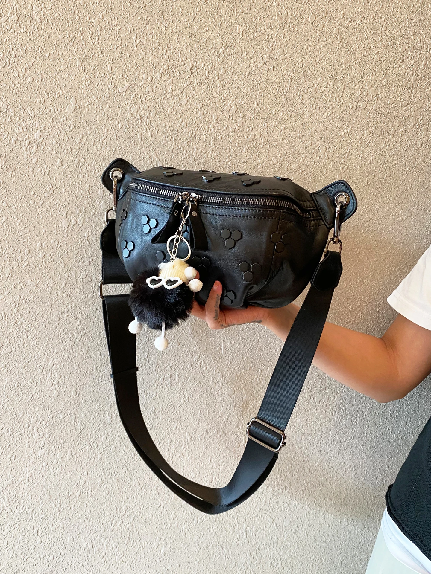 bolso-de-cuero-genuino-con-remaches-bandolera-de-pecho-cintura-y-hombro-unisex-para-exteriores-suave-nueva-tendencia-de