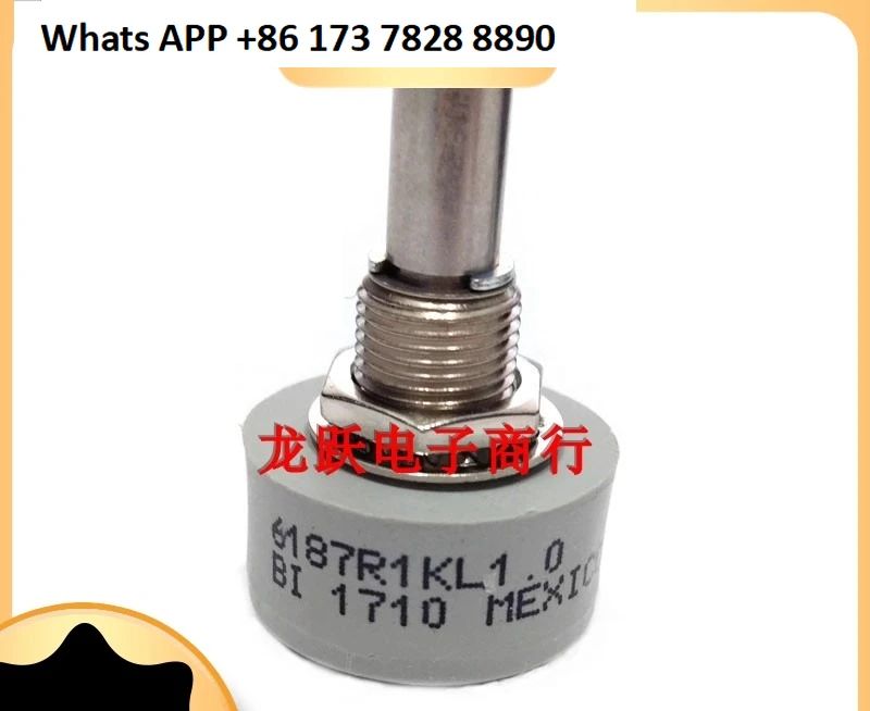 6187R2Kl1.0/Origin …