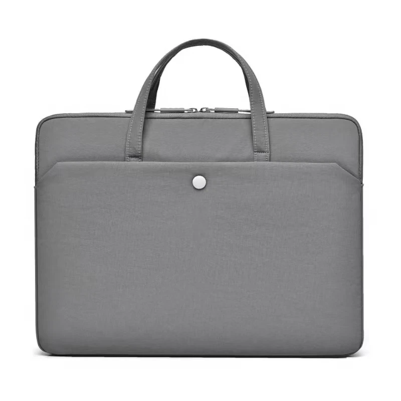 Pero Stor High Appearance Level Laptop Bag 15 Inch For Men And Women Suitable For Huawei 15 And Apple