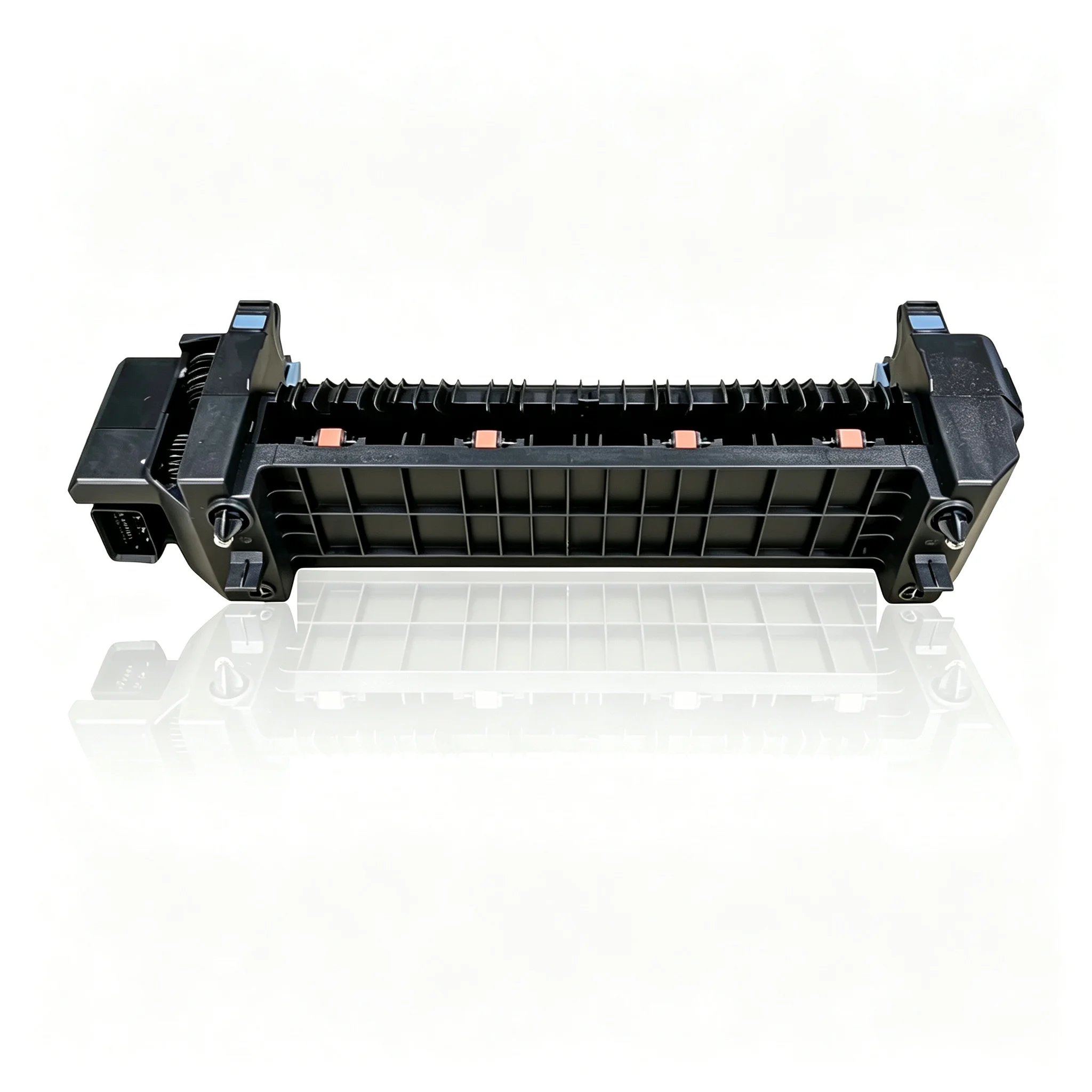 Fuser Unit For Canon C250 C255 C256 C350 C351 C355 Printer Replacement Part