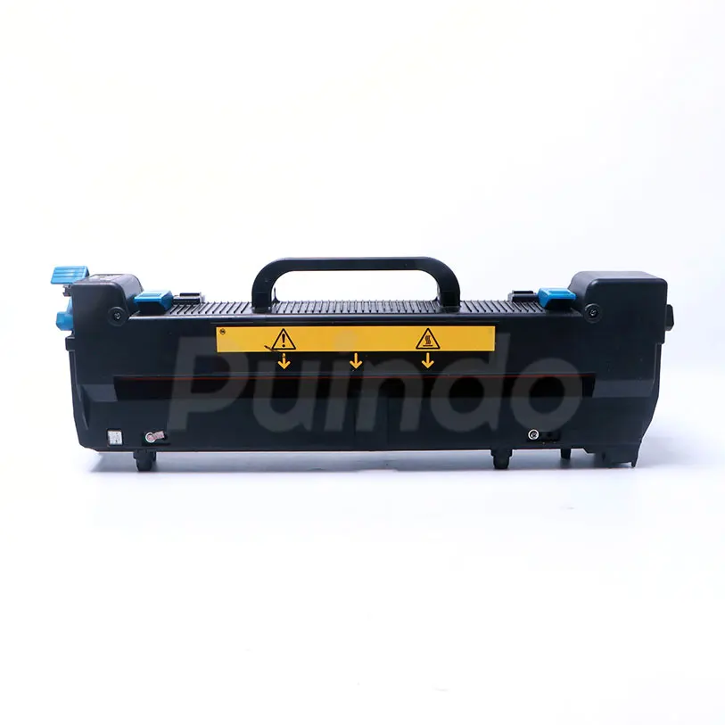 90%New Original Recycled Fuser Assembly for OKI c9600 c9800 c910 930 3640 C9650 Fuser Unit,Heating Unit(110V,220V)