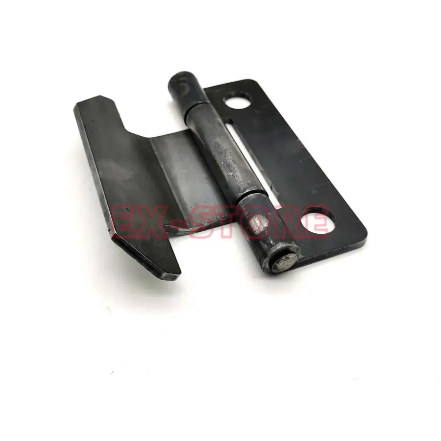 

20Y-54-D1450, HINGE KOMATSU BR380JG, PC200-6, PC220-6, PC360-7 PC350-7 PC300-7 WELDED HINGE