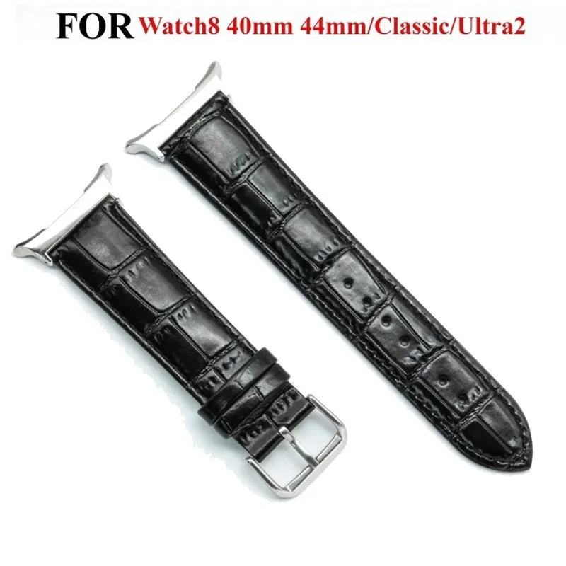 �y�Z�[�����z�T���X���M�����N�V�[�E�H�b�` 8 Ultra2 Watch8 40 �~�����[�g�� 44 �~�����[�g���N���V�b�N�M���b�v�Ȃ��X�g���b�v�u���X���b�g�v���v�o���h