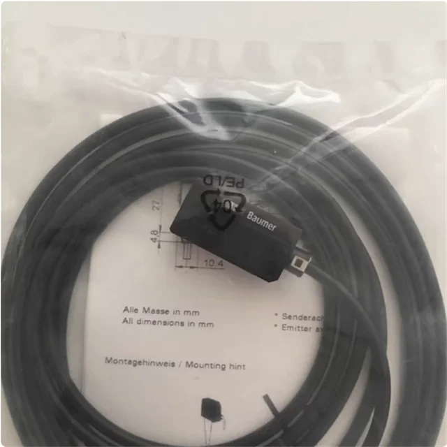 Dek Printing Machin…