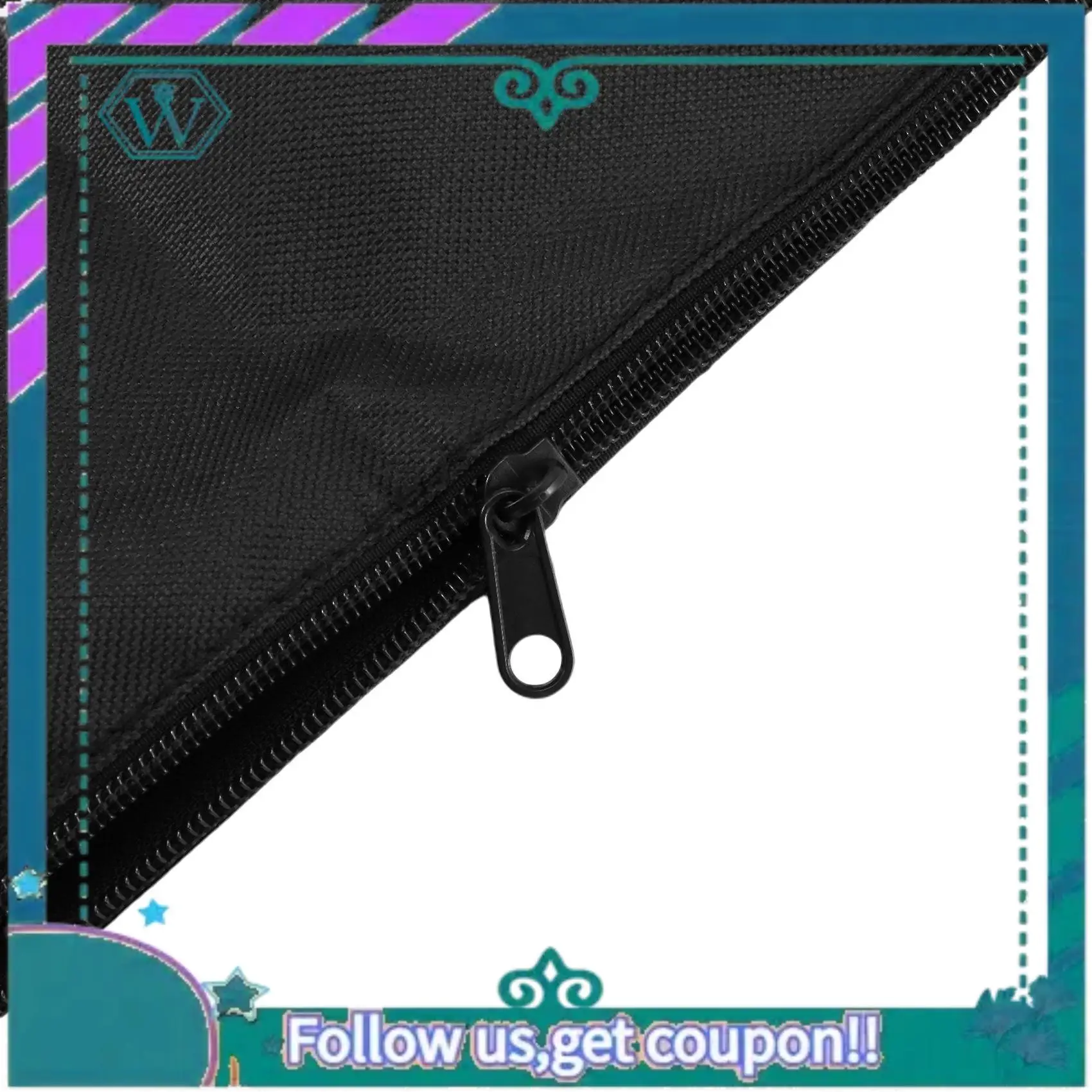 

Upgraded A2 Painting Board Storage File Bag Waterproof Painting Bag,For Drawing Sketching Art Case Travel Art Supplies Tote Bag