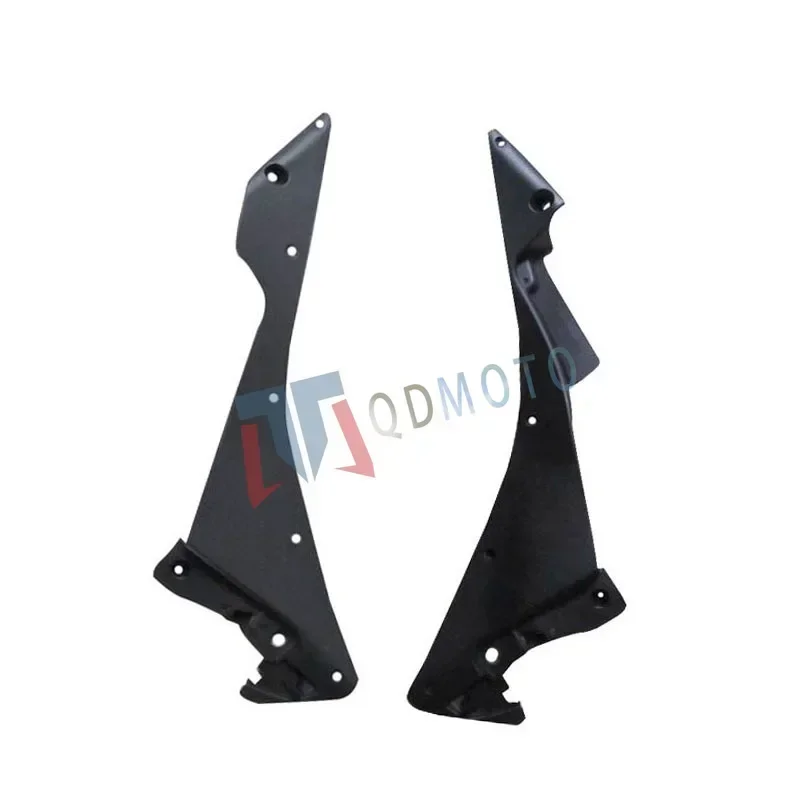 For Honda CBR250R 2011 2012 2013 2014 Body Left and Right Inside Cover ABS Injection Fairing  CBR 250 R Motorcycle Accessories image 3