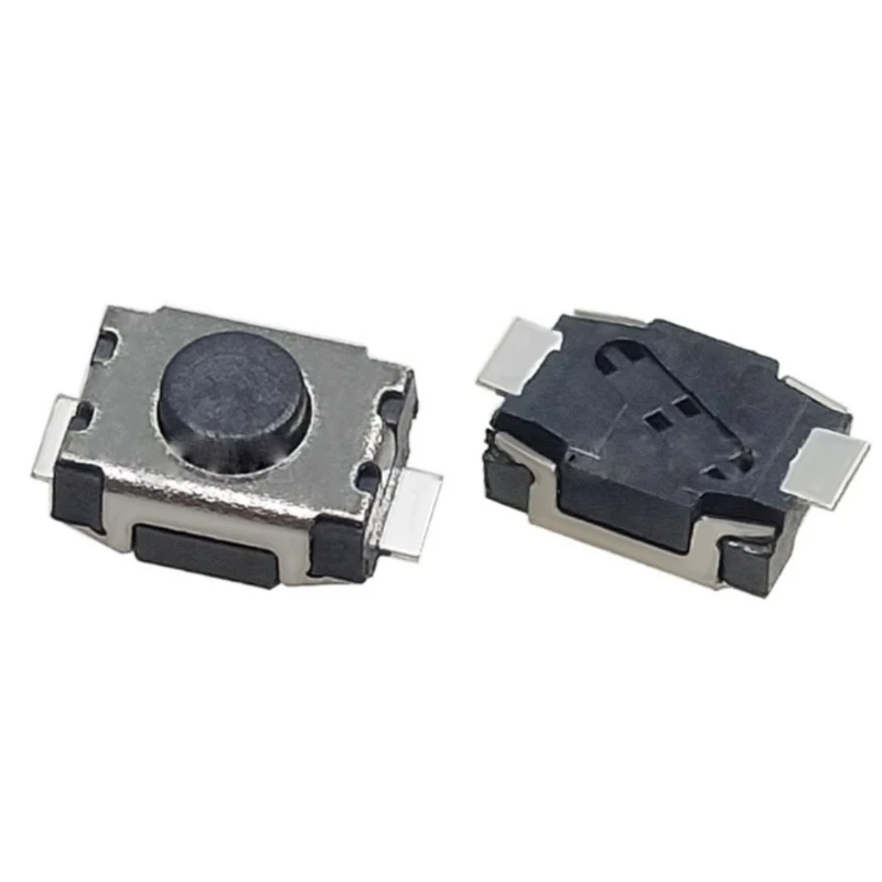 3*4*2MM Tact Switch…